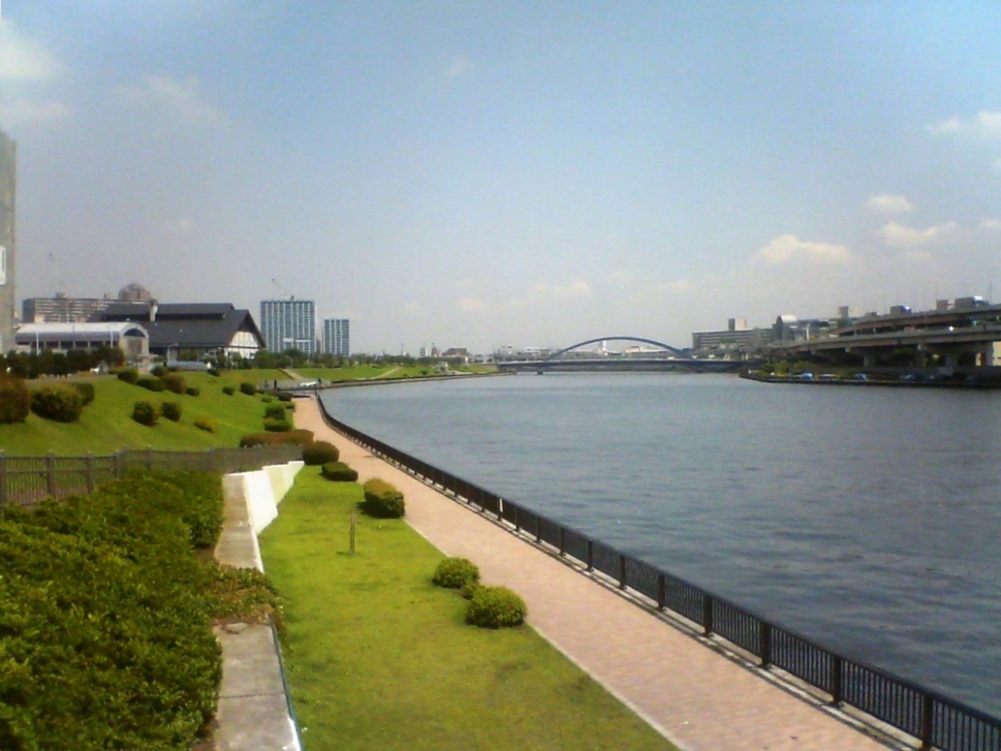 Hostel Chapter Two Tokyo Ngoại thất bức ảnh